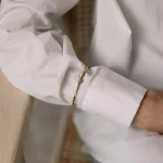 Simple Bangle