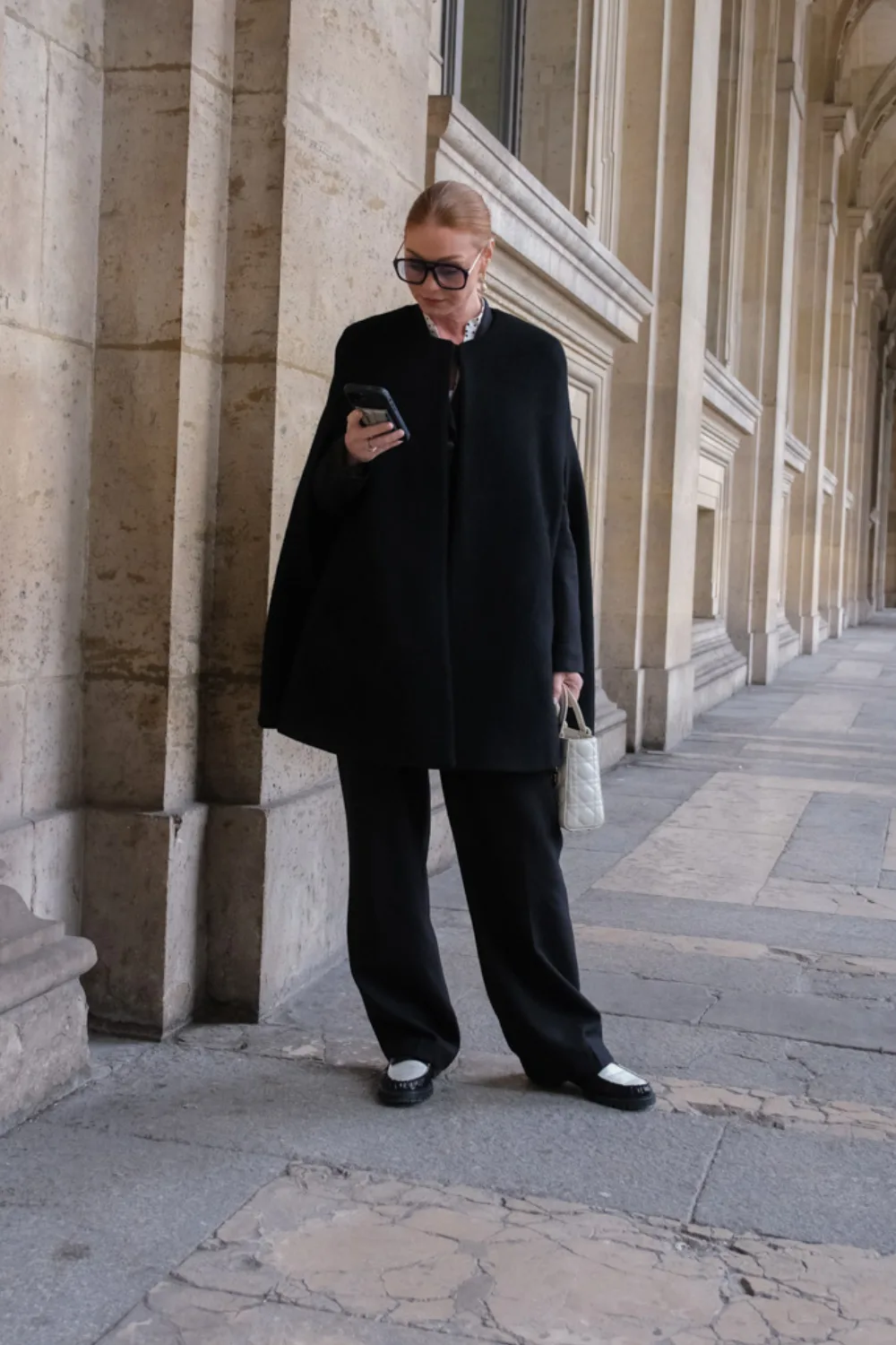 nordiccapesortforran