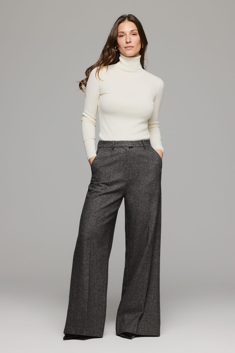 0405_reflect base rollneck-cream