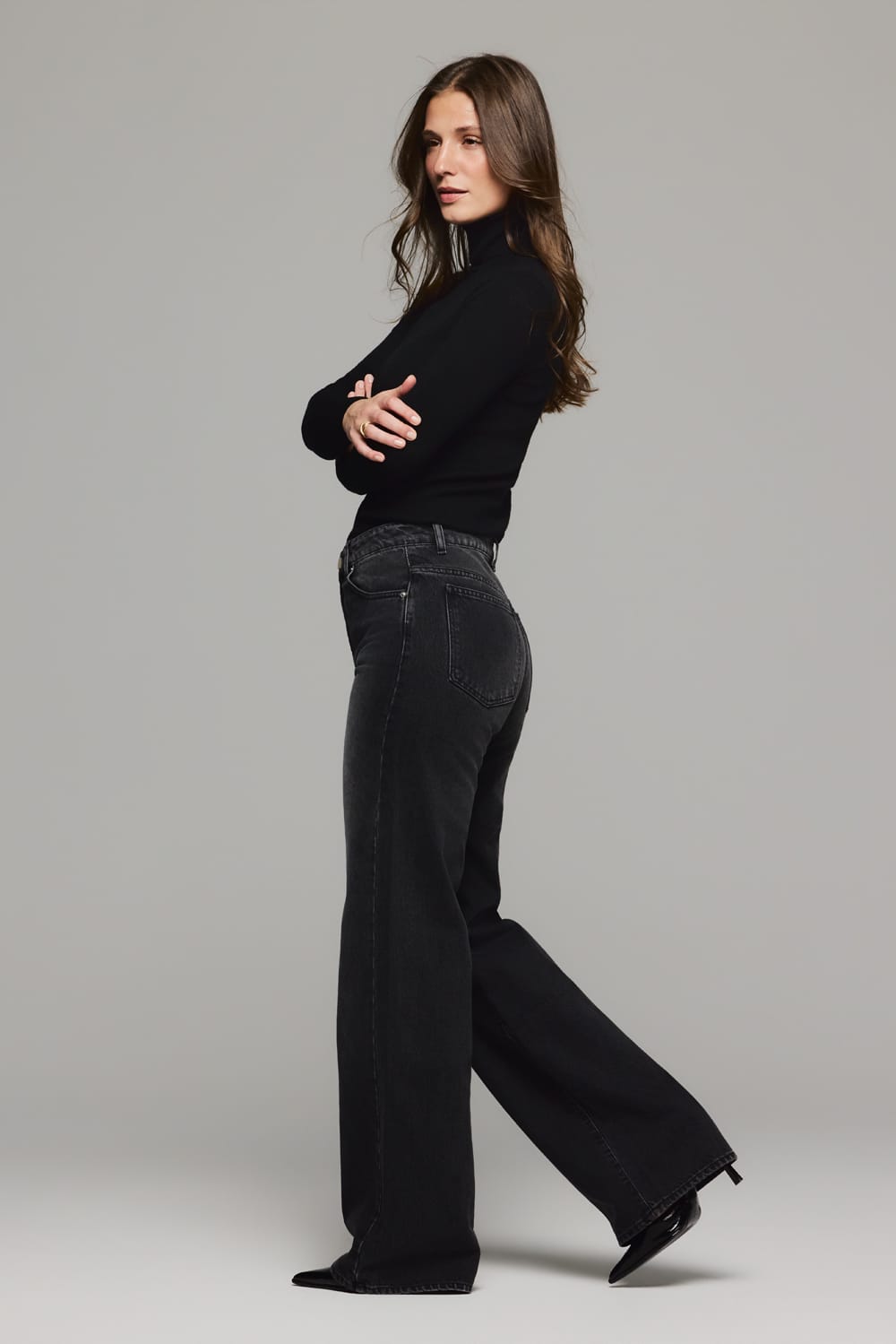 0713_reflect base rollneck-black