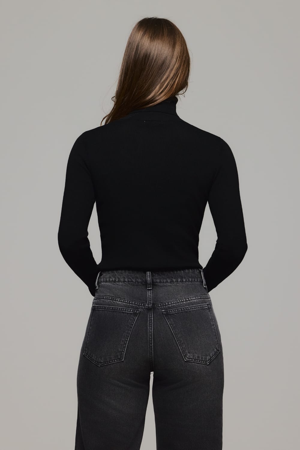 0764_reflect base rollneck-black