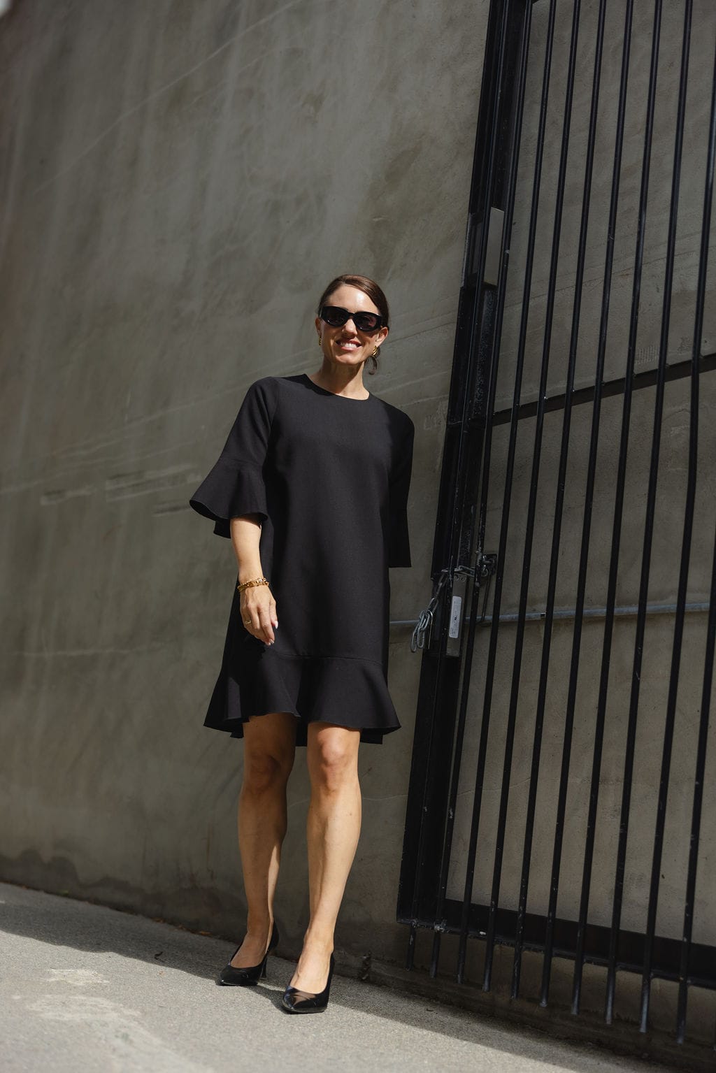 camillekjolesortbak5