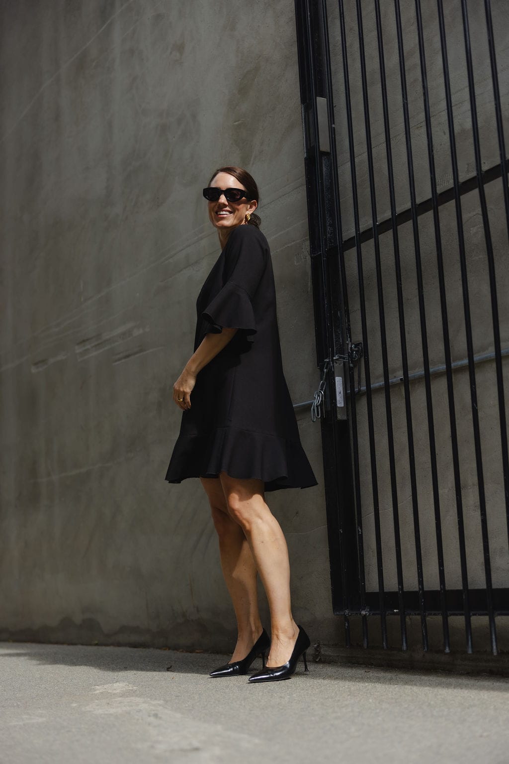 camillekjolesortbak6