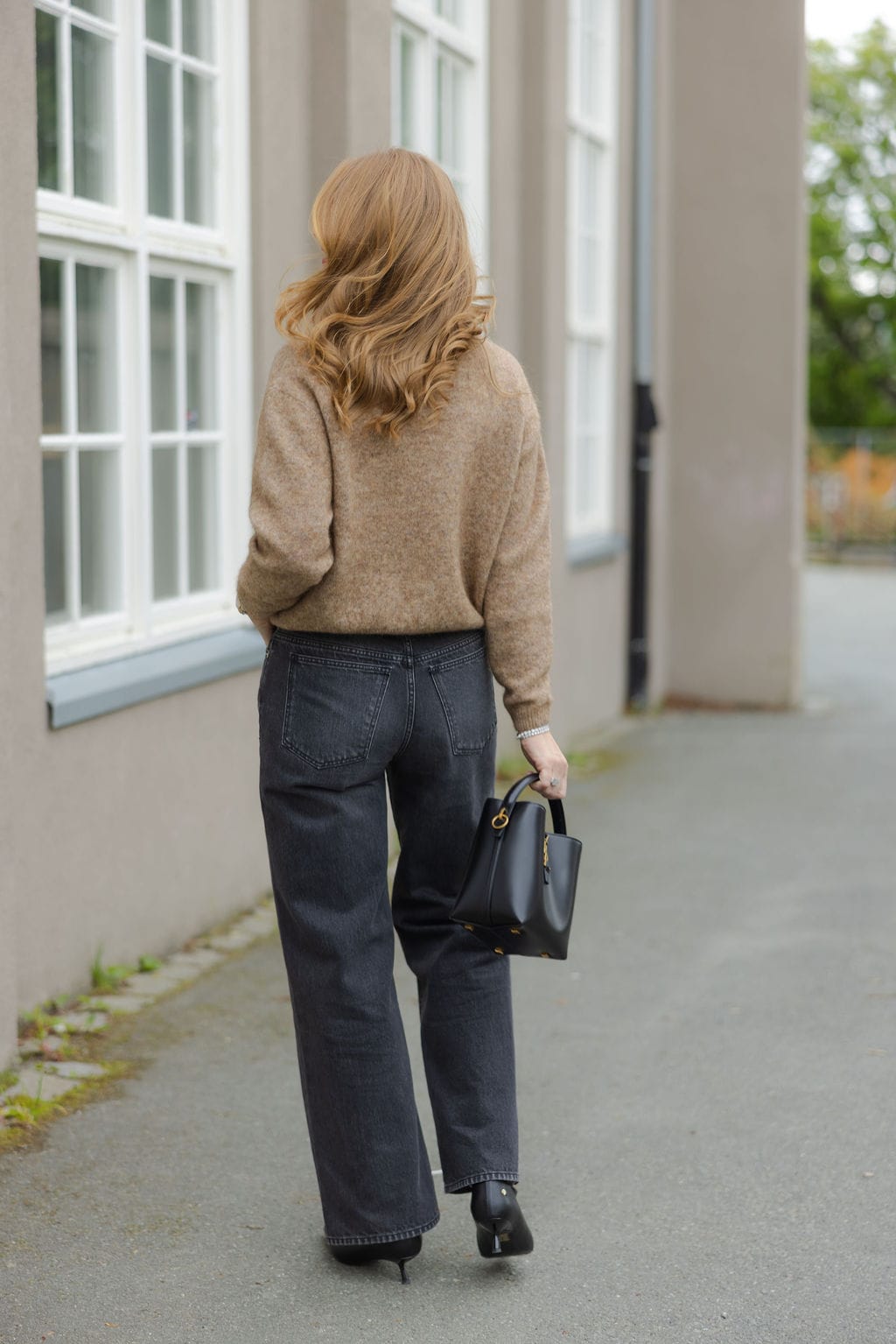 heavencardigancamel4