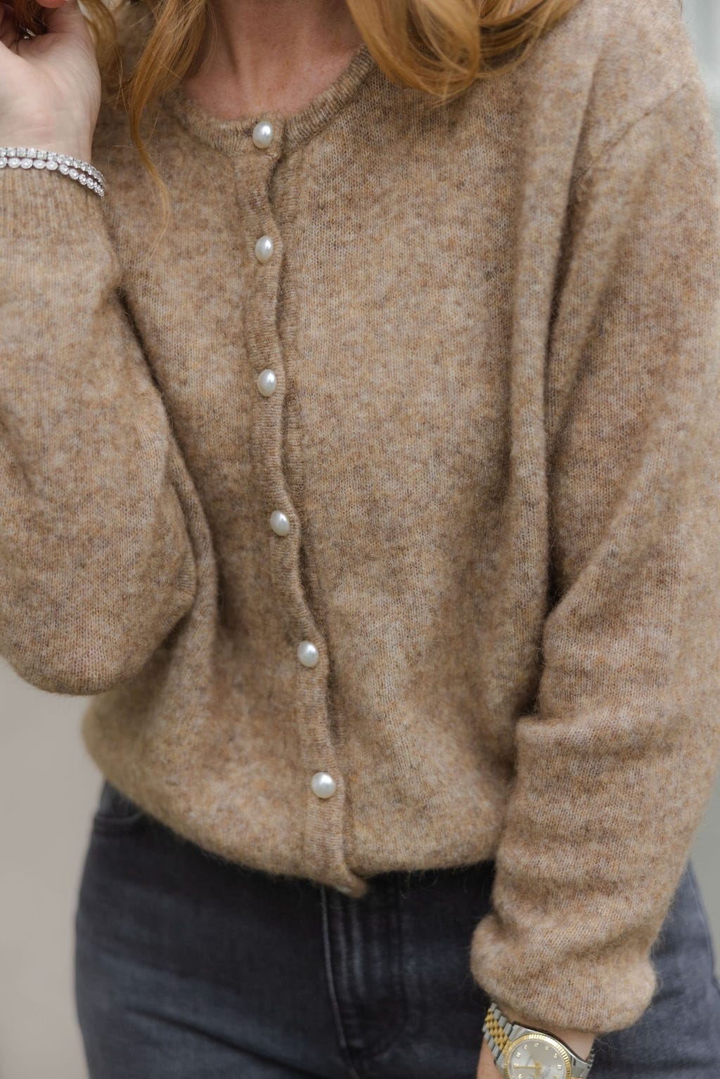 heavencardigancamel8