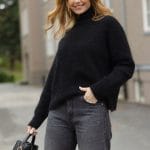 VALENTINA ULLGENSER SORT