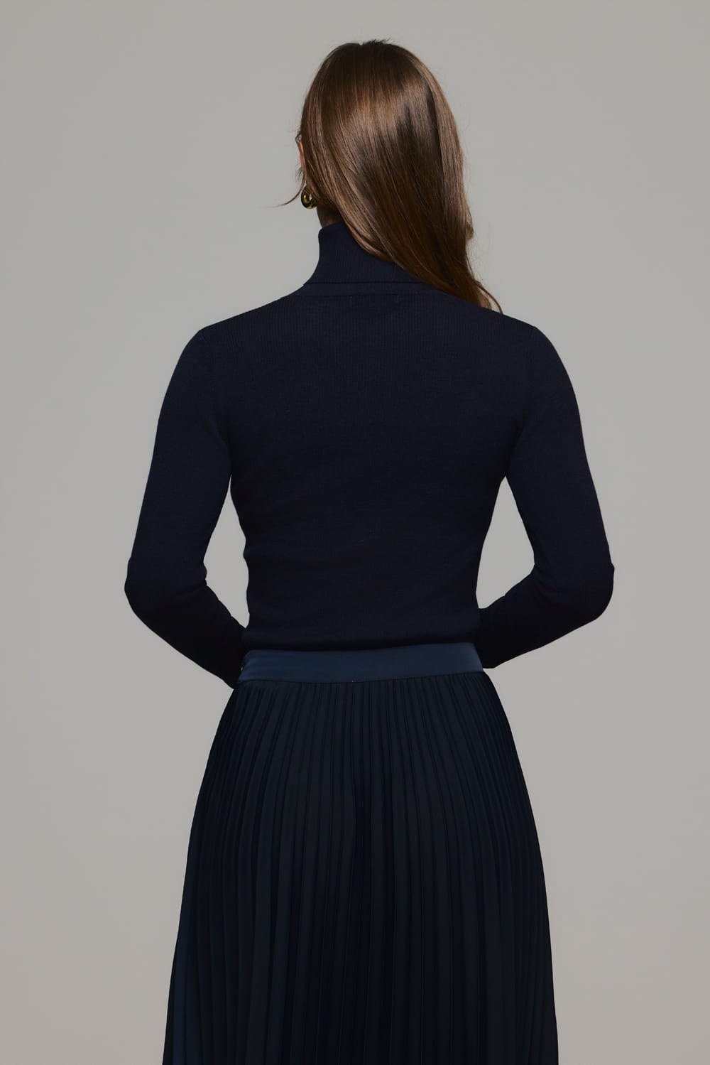 0352_reflect ls-dark blue