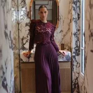 Bordeaux